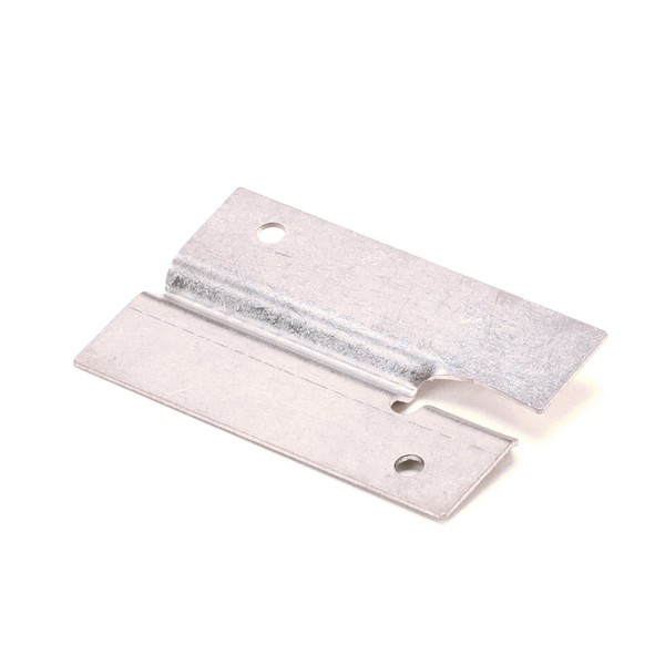 (image for) Henny Penny MM204431 BRACKET-AIR BAFFLE CARTRIDGE